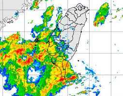 運用大尺度西南氣流指數法 預報臺灣梅雨季極端降雨頻率年際變化 卓盈旻1, 2 盧孟明1* 1 中央氣象局氣象科技研究中心 2 資拓宏宇國際股份有限公司氣象科技事業處 （中華民國一 六年六月二十三日收稿；中華民國一 六年九月二十八日定稿） 69x8se Qznw96m