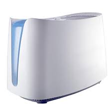 Camels' humps consist of stored fat, which they can metabolize when food and water is scarce. Honeywell Hcm350b Germ Free Cool Mist Humidifer White B002qayjpo Amazon Price Tracker Tracking Amazon Price History Charts Amazon Price Watches Amazon Price Drop Alerts Camelcamelcamel Com