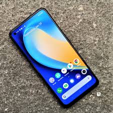 Realme 7 pro comes with 4500 mah battery with 65w fast charging. Review Realme 7 Pro Kencang Dalam Kinerja Dan Pengisian Baterai Dailysocial