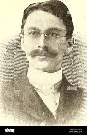 The Street railway journal . e by the consolidated system into thetreasury  will amount to at least $110,000 per annum. Thispayment, however, is in  lieu of all expenses for street pav-ing,