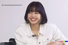 Check spelling or type a new query. Blackpink Lisa Has Some Chika K Pop Idol Speaks Filipino In New Interview Philstar Com