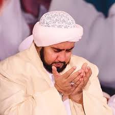Maybe you would like to learn more about one of these? Kumpulan Foto Habib Syech Bin Abdul Qodir Assegaf Terbaru Fiqihmuslim Com Resolusi Gambar Tokoh Sejarah Gambar