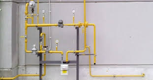 Doğalgaz tesisatı fiyatları protherm kombi ile. 46 Dogalgaz Tesisati Doseme Fiyatlari 2018 Goruntuler En Son Ev Modelleri