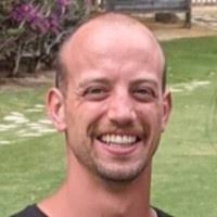 400+ "Slater" profiles