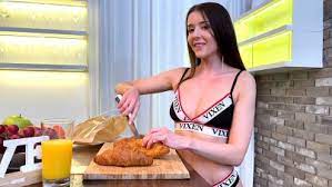 Sandwich Porn HD Videos - HQporner.com