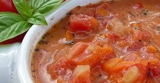 Pin On Soups Stews Chili S And Such