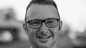 Clarence Valley Council candidates in 2024 NSW Local Government elections