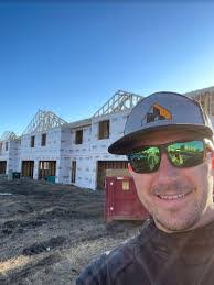 Damon Watkins's Instagram, Twitter & Facebook