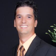 Rangel dos Reis Rozales ∴