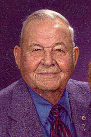 Glenn Leslie Weidner