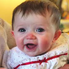 Access Opportunity Community