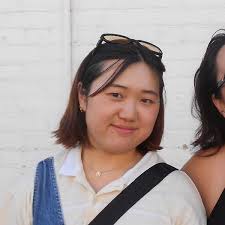 Isaac Yunhu Lee Memorial Arts Scholarship