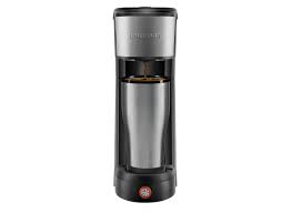 We did not find results for: Best Pod Coffee Makers Of 2021 Consumer Reports