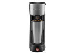 By sharon franke 05 july 2021. Best Pod Coffee Makers Of 2021 Consumer Reports