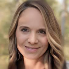 Student Support Services Team