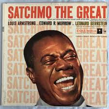 The American Leonard