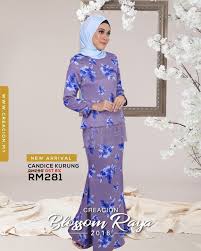 Siti nurhaliza during the launch of simplysiti in june 2011. Perasmian Butik Baru Di Ibu Kota Ini Koleksi Baju Raya Siti Nurhaliza Yang Cantik Dan Bergaya Berita Steady