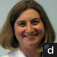 Dr. Talya J. Brettler, MD