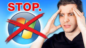 Can you still buy a new pc with windows xp or do all new computers come with windows vista already installed? Can You Buy A New Computer With Windows 7