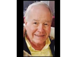 John S. Brookover Jr. Obituary (2026)