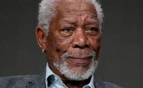 At first he didn't gained a lot of acclaim and had to work and train hard in order to. Morgan Freeman Biography Age Net Worth 2021 Movies And 30 Interesting Facts Webbspy