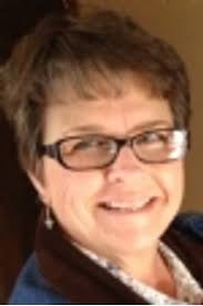 Obituaries at Behrens-Wilson Funeral Home in Rapid City