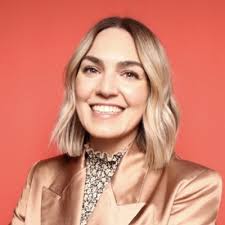 inbound2020 #inbound2020