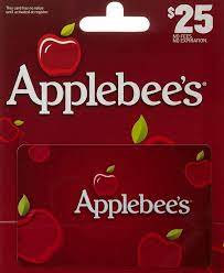 We'll send you payment for $0.00. Applebees Gift Card Balance Check Free 25 Bonus Card 2021