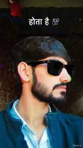 Reel by lora brothers 1391 (@suresh_lora_jaat) · December 31, 2025