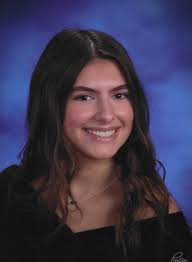 Goochland_Bacee (@GBacee)