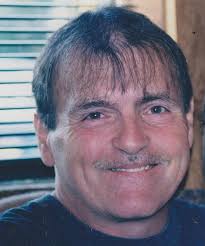 Roger Pollard avis de décès