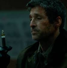 For those that remember, he has been gone since 2018 and he is coming back  to the CZ family. It is a Great and also a scary thing at the same time.