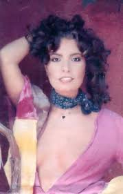 Available with an apple music subscription. Tagged Loredana Berte Famousfix