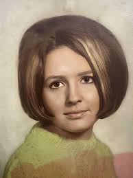 Harris Funeral Home, Inc.