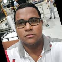 Wayne Leacock Email & Phone Number