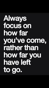 Be Proud Of Your Progress Follow Us Motivation2study For Daily Inspiration Fitness Motivation Quotes Motivational Quotes Positive Quotes
