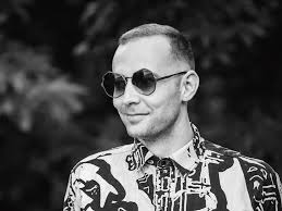 Tzinah Records // TZINAH ARTISTS //