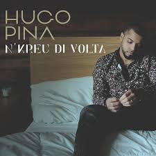 Neste momento, de fato, há muitos que procuram este livro sobre calema volta pra mim hora download, de vários círculos gostam disso. Download Mp3 Hugo Pina N Kreu Di Volta 2019 Somusicanova Com