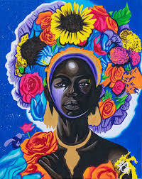 Jan. 19 to March 1, 2024, Shades of Identity