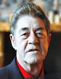 Lakeland Funeral Home