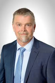 Unser Schulleitungsteam