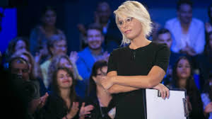 C'è post@ per te è disponibile a noleggio e in digital download su trova streaming e in dvd su ibs.it. Skkkqvahxw8ypm