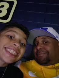 Mary Williams (@mrwilli262)