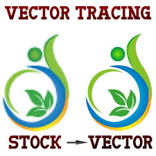 Priyasumit786 I Will Convert Jpg To Ai Eps Svg Psd Pdf For 5 On Fiverr Com Converter Eps Psd