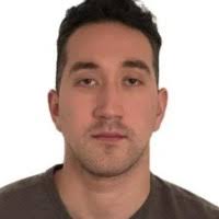 2300+ perfiles de «Barragán»