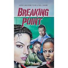 Amazon.com: Schooled (Bluford Series Book 15) eBook : Langan, Paul, Langan,  Paul: Tienda Kindle