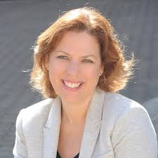 Your Resource is Human: How empathetic leadership can help remote teams  rise above: Romo, Melissa: 9781788603942: Amazon.com: Books