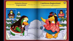 Club penguin puffle items unlock codes: Code Book Club Penguin 2015 2016 Wqyf Vapemyakn Site