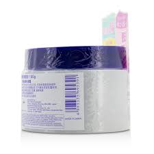 They went on to win awards in the next few years. Imju I Mju Hatomugi Skin Conditioning Gel 6 Ounce Amazon De Beauty