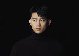 However, taecyeon's label, 51k, also released its official statement soon after, reported kpop starz. 2pm S Taecyeon Drops Spoiler For New Drama Tale Of The Secret Inspector And Jo Yi Kdramastars